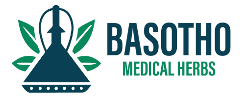 Basotho Medical Herbs
