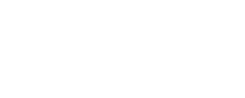 Basotho Medical Herbs